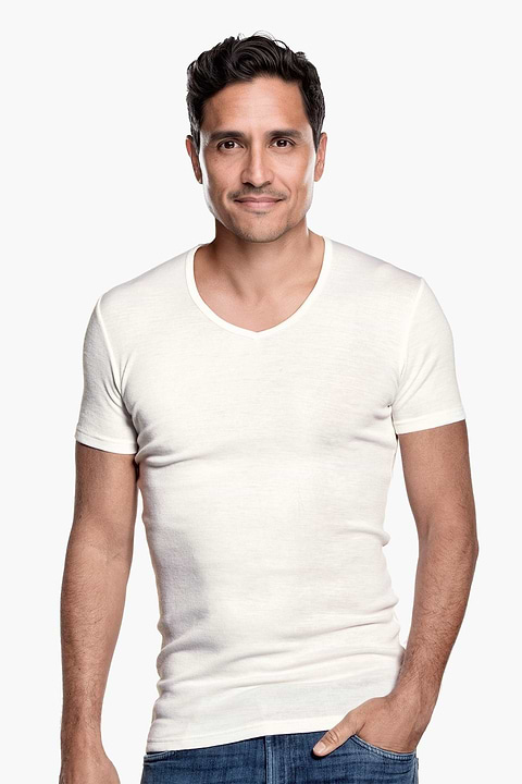 Joe Under Off-White 2-Pack - Base Image