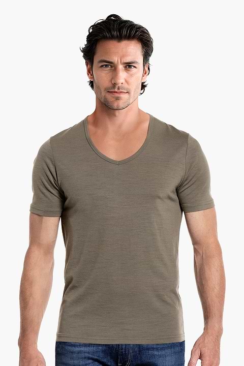 Under Fine Taupe - 2-Pack - Base Image