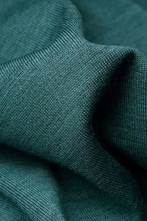 Vest Kingfisher Petrol - Base Image