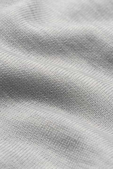 Vest Limestone Grey - Base Image