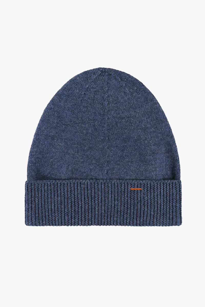 Yak Beanie - Beanies - Products