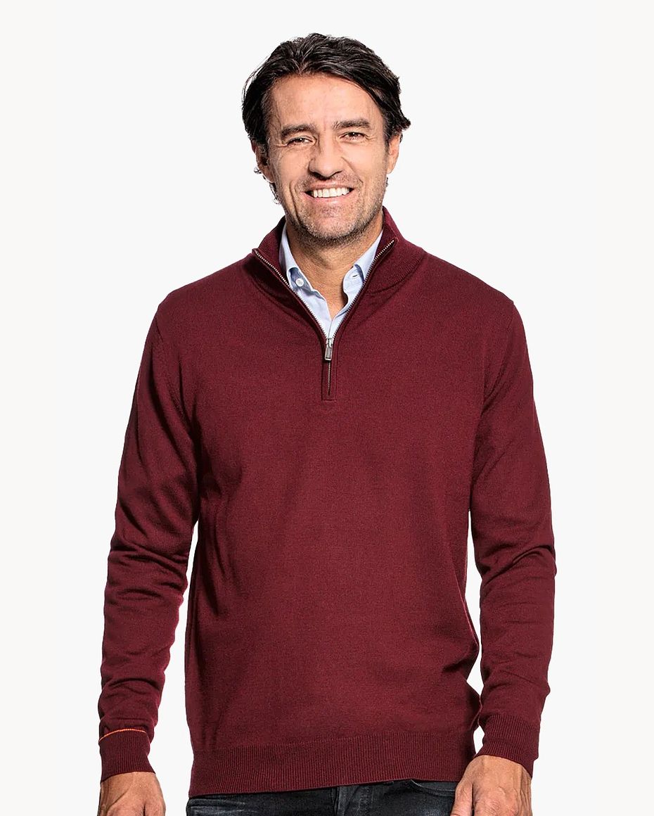 Joe Zip Barolo