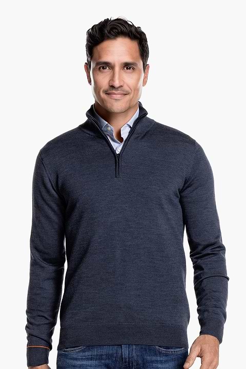 Zip Deep Sea - Base Image