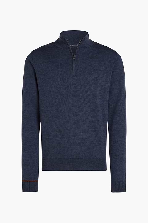 Zip Deep Sea - Base Image