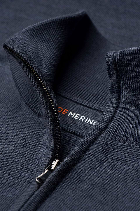 Zip Deep Sea - Base Image