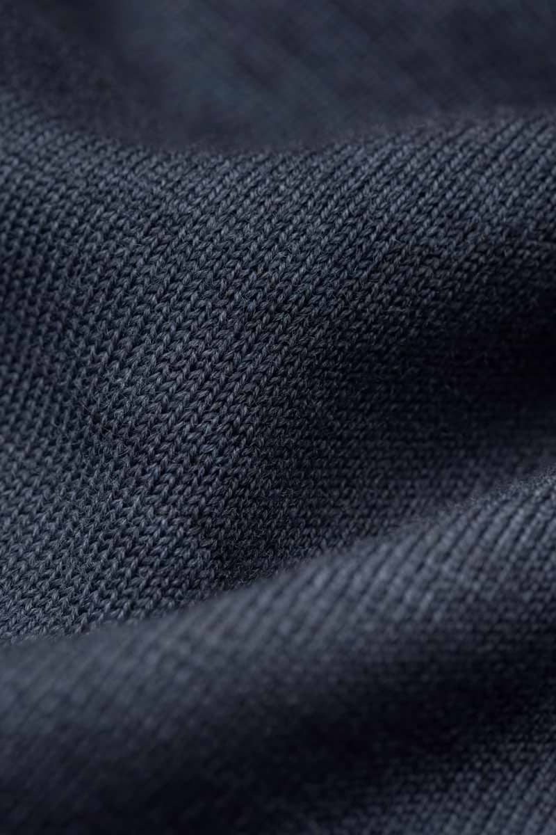 Zip Deep Sea - Hover