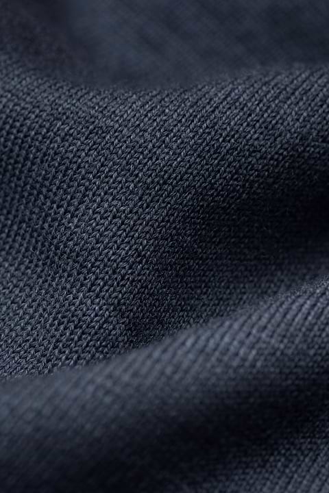 Zip Deep Sea - Base Image