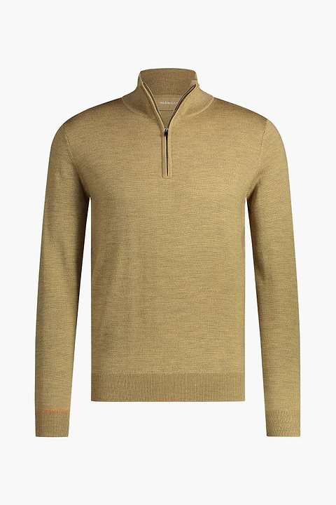 Joe Zip Dirty Canary - Base Image