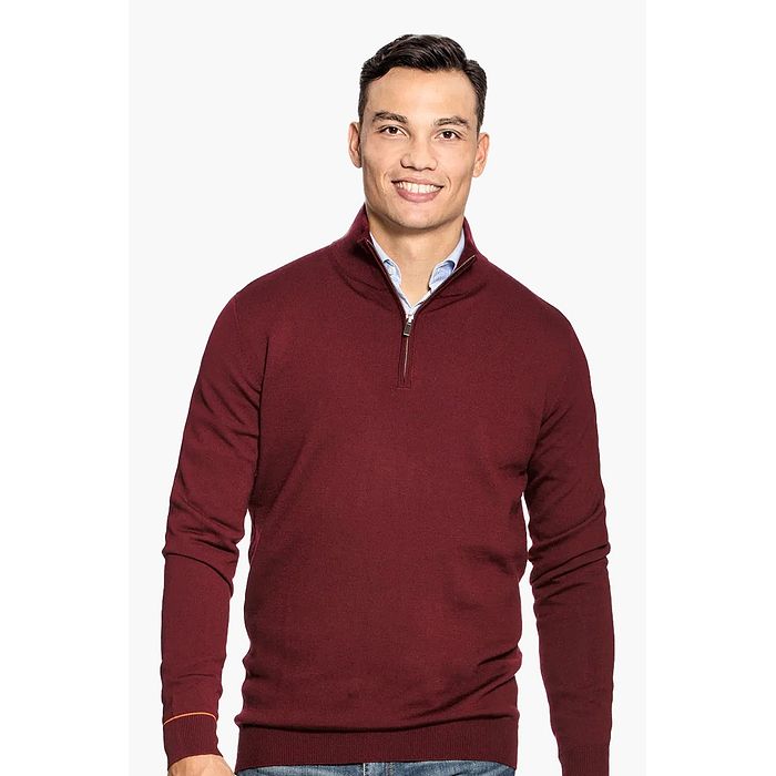 Joe Zip Extra Long Barolo