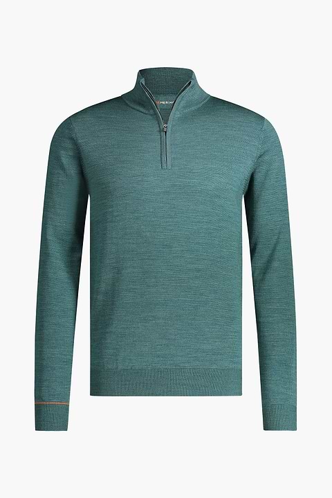 Joe Zip Extra Long Cloud Forest - Base Image