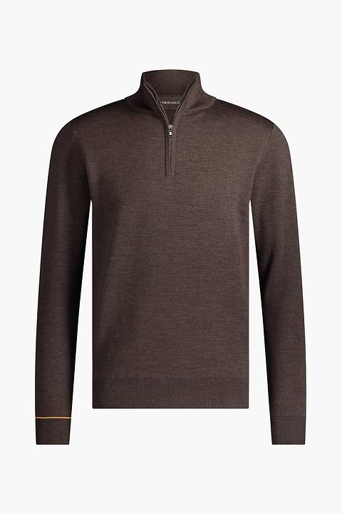 Joe Zip Extra Long Magic Five - Base Image