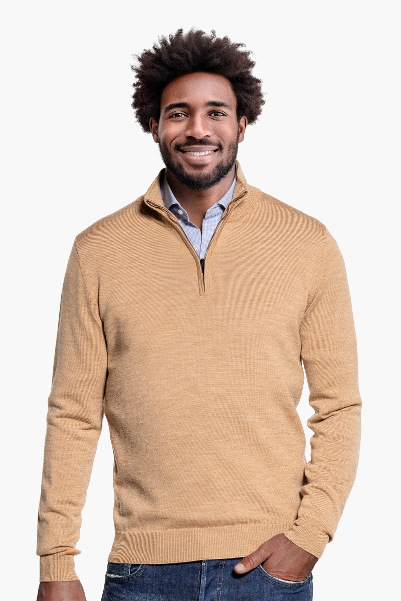 Joe Zip French Cognac