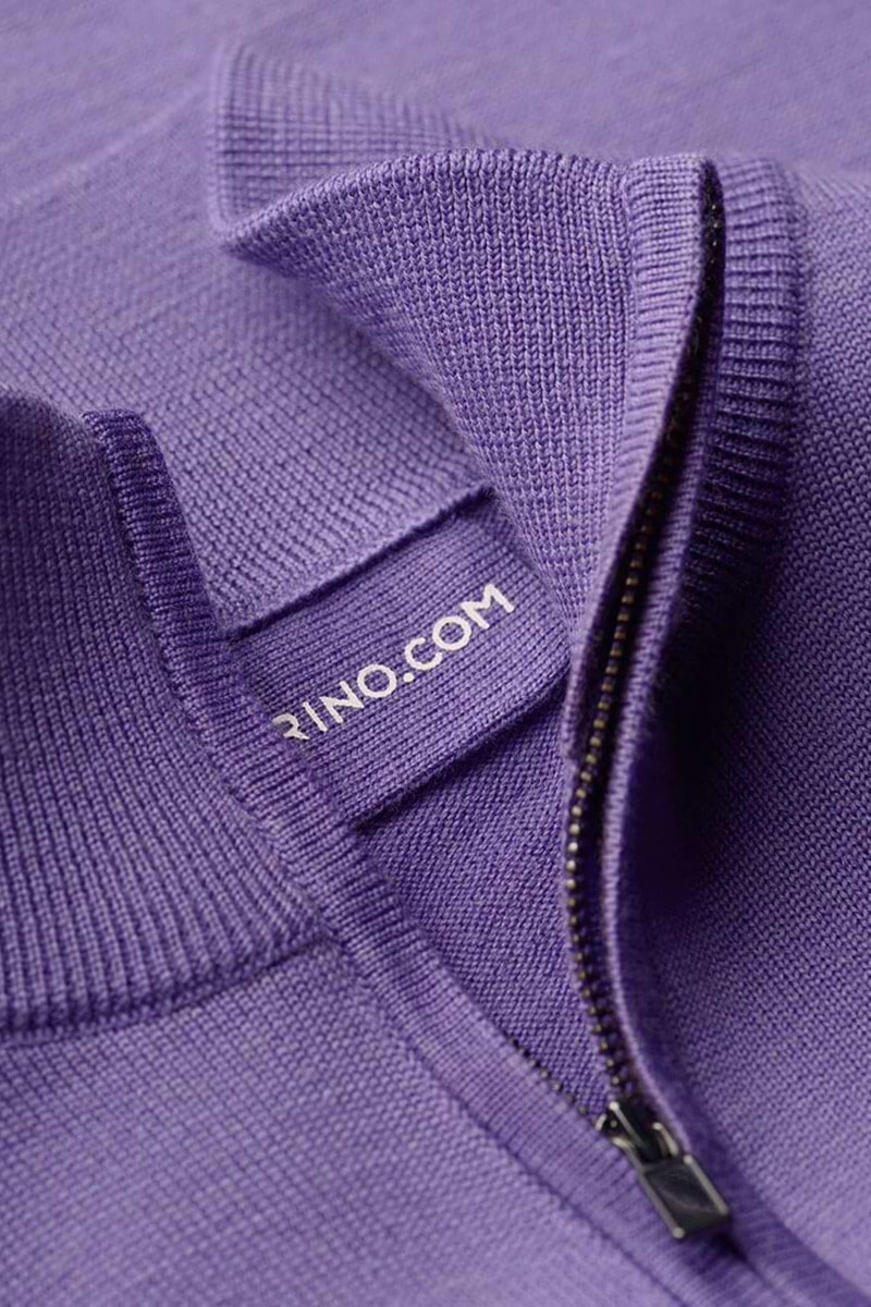 new