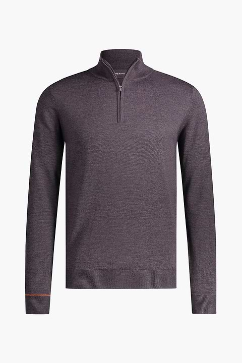 Joe Zip Interesting - Base Image