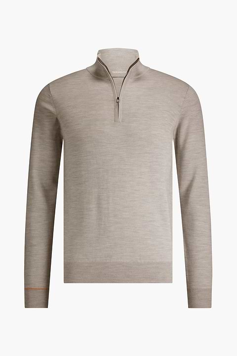 Zip Limestone Beige - Base Image