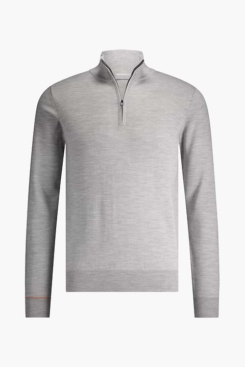 Zip Limestone Grey - Base Image