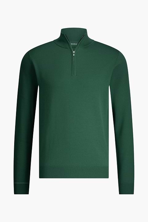 Zip Matchpoint Green - Base Image