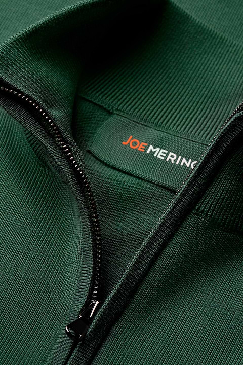 Zip Matchpoint Green - Base Image