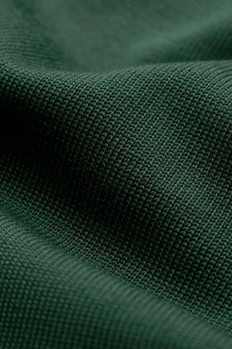 Zip Matchpoint Green - Base Image
