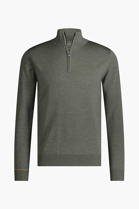 Joe Zip Million Dollar Green - Base Image