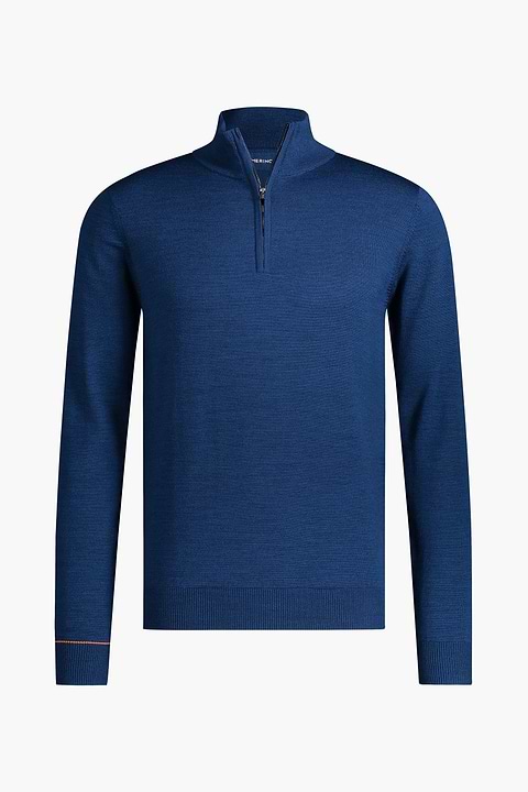 Joe Zip New Navy - Base Image