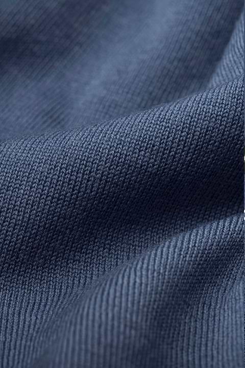 Joe Zip Noordzee - Base Image