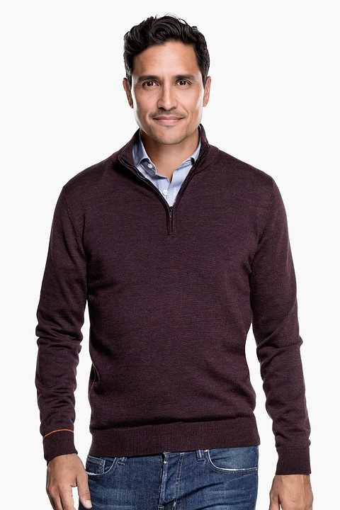 Joe Zip Queen Of The Night - Base Image