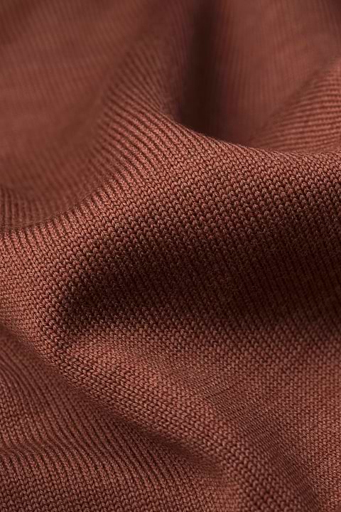 Zip Terracotta - Base Image