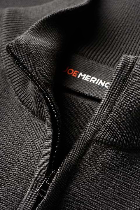 Joe Zip Bold Eagle - Base Image