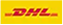 DHL