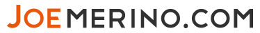 Joemerino