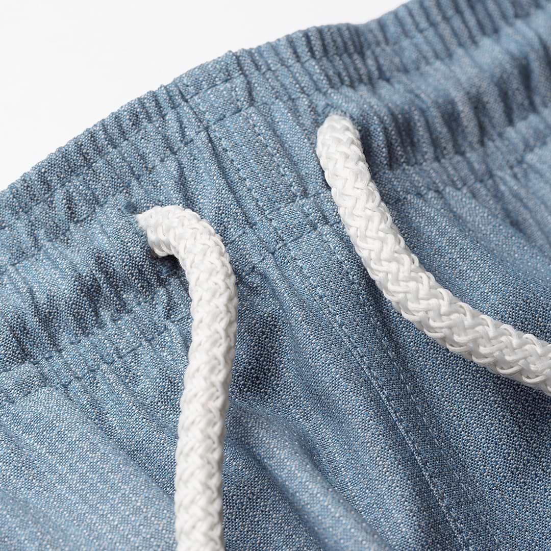 swim shorts