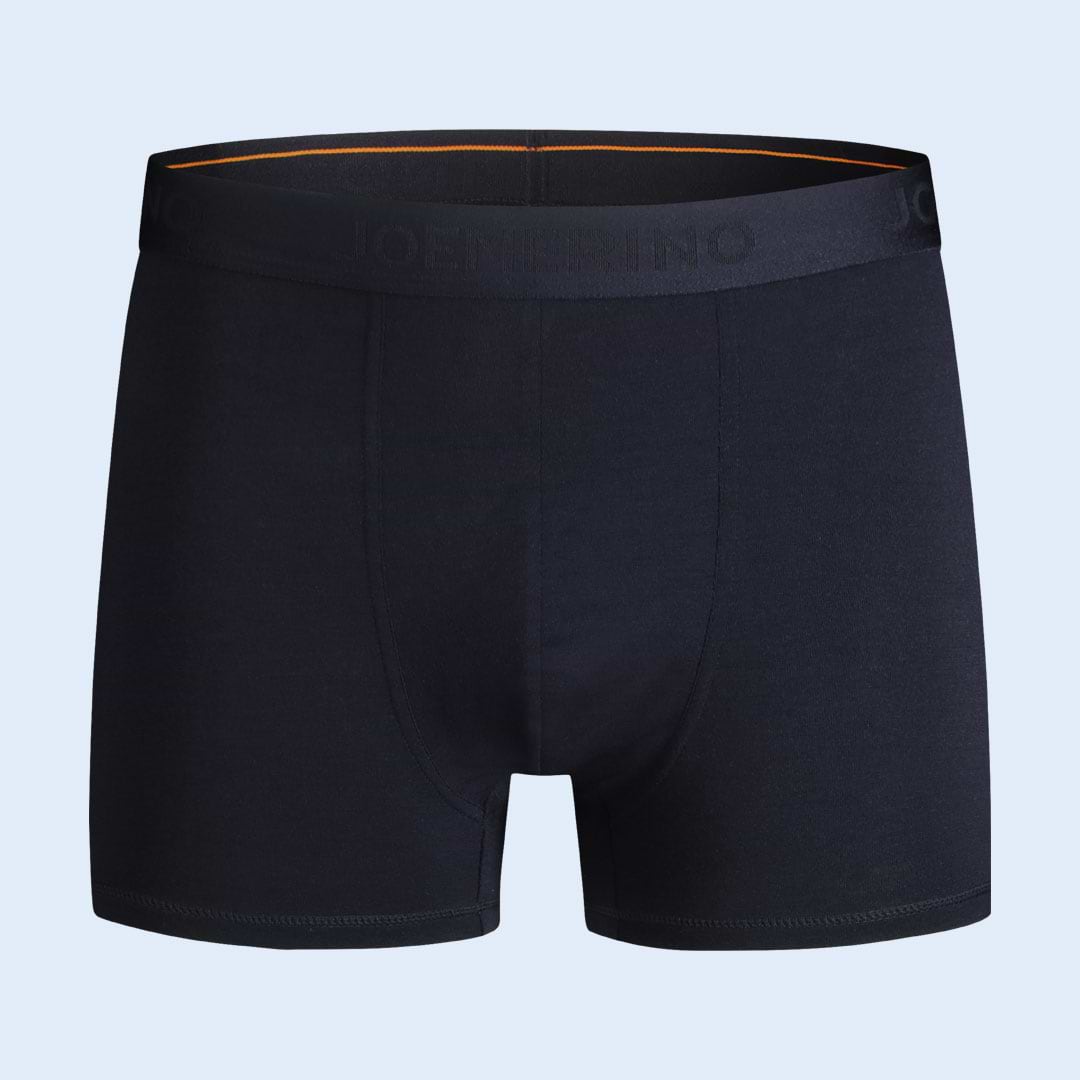 Boxershorts
