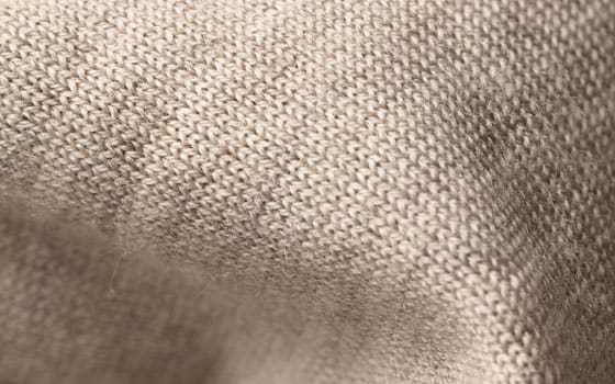 Beige – 10 kleurtinten