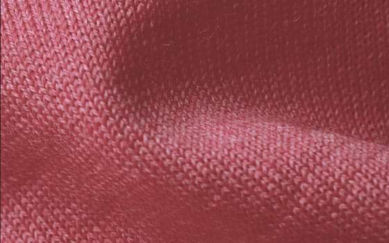 Roze – 3 kleurtinten