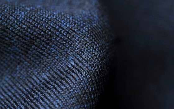 Blauw – 32 kleurtinten