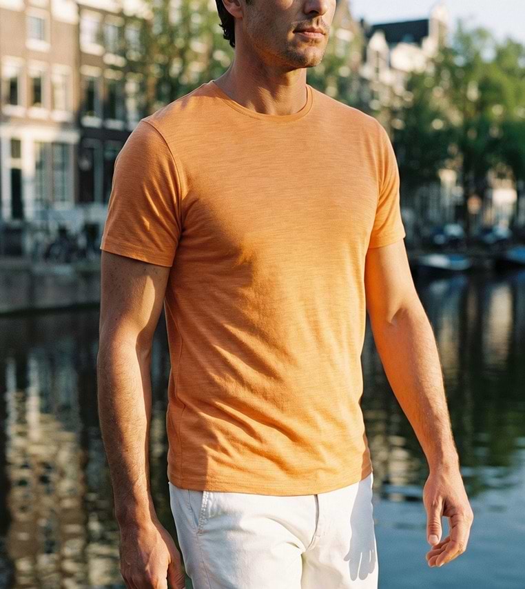 Wk-voetbal