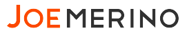Joemerino