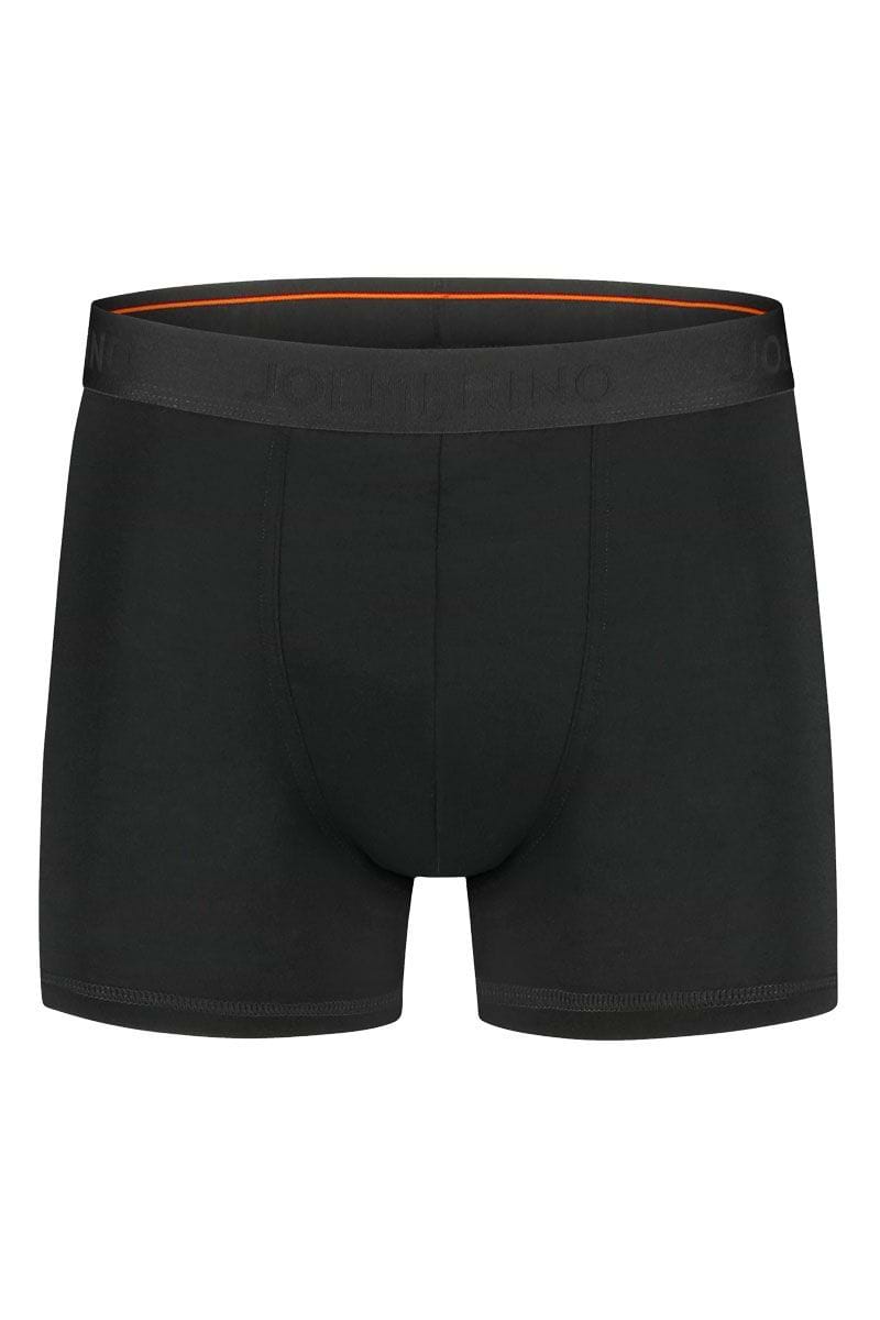 wollen onderbroek als cadeau