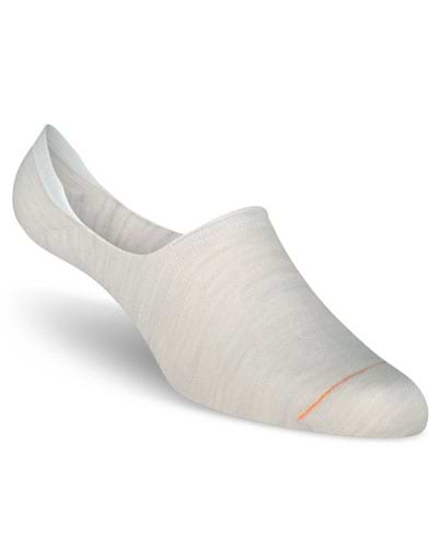 Merino Unterwäsche Herren Socken aus Merinowolle in Schwarz