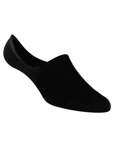Merinosocken