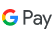 Apple Pay
