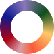colors