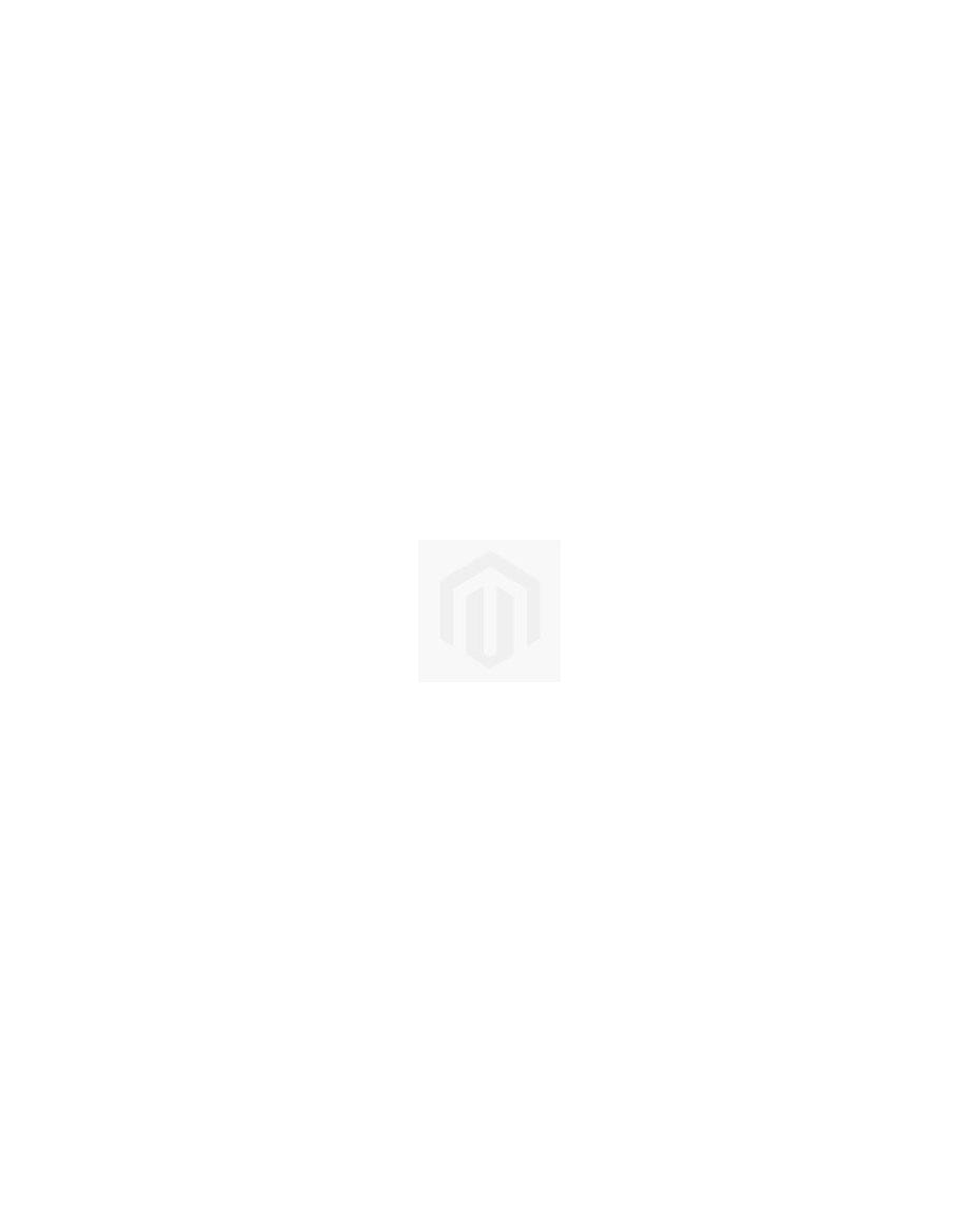 testproduct